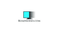 Roadnoises.com