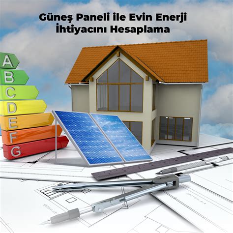 Bilgisayarınızın enerji ihtiyacını hesaplama