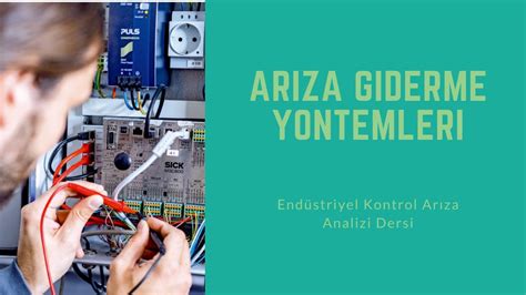 PSU Arızalarını Giderme Yöntemleri