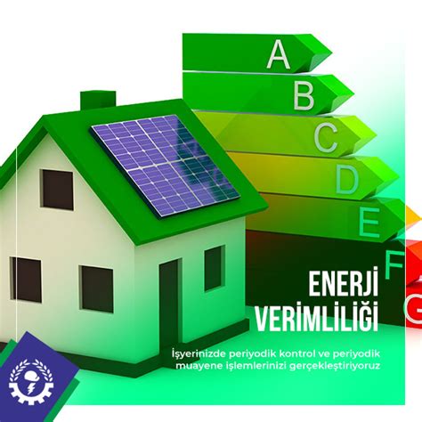 PSU Enerji Verimliliği Nedir?