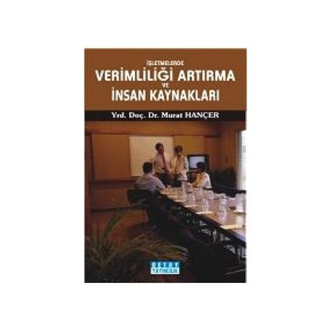 Verimliliği Artırma İpuçları