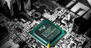 AMD ve Intel İşlemciler Arasındaki Farklar: Hangisi Sizin İçin Daha İyi?