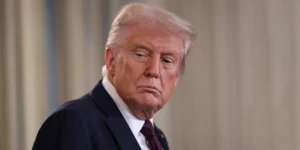 571c22a5603d7fc0f8a7c3c8b07a85103ee8d3010d916d27c376c3461cdb371e