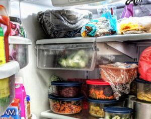 577065542_1167270318954573_5268777624335496373_n