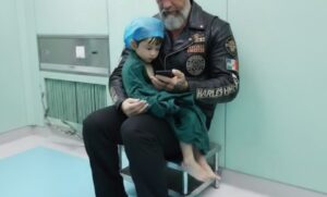 580110349_122224571408111732_625560222330950805_n-780x470