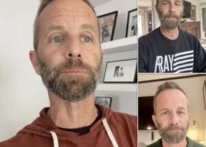 580673840_122244619202114179_2644098581403063653_n-658x470